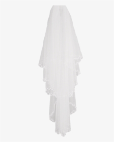 Veil - Lampshade, HD Png Download, Transparent PNG