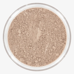 Rice Mineral Veil Tan    Title Rice Mineral Veil Tan - Eye Shadow, HD Png Download, Transparent PNG