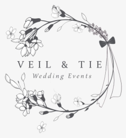 Veil Png, Transparent Png, Transparent PNG