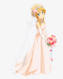 Bouquet, HD Png Download, Transparent PNG