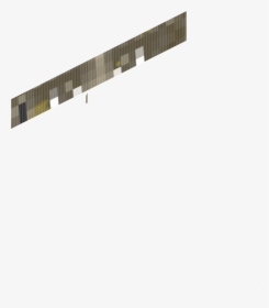 Telao Adele Hello - Architecture, HD Png Download, Transparent PNG
