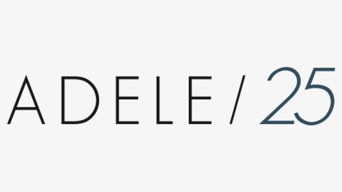 Parallel, HD Png Download, Transparent PNG