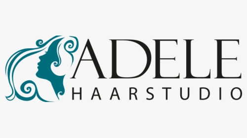 Logo-light, HD Png Download, Transparent PNG