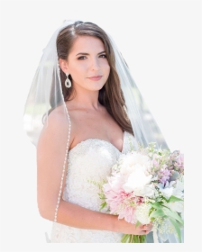 Bride Png High Quality Image - Twirl Wedding Dresses, Transparent Png, Transparent PNG