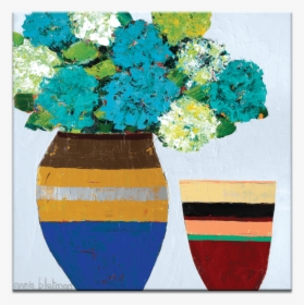 Adele - Bouquet, HD Png Download, Transparent PNG