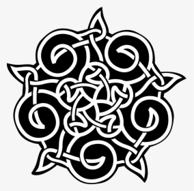 Ornament Celtic - Happy Fathers Day Neighbor, HD Png Download, Transparent PNG