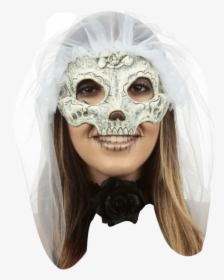 23002 - Mask, HD Png Download, Transparent PNG