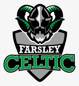 Farsley Celtic Fc, HD Png Download, Transparent PNG