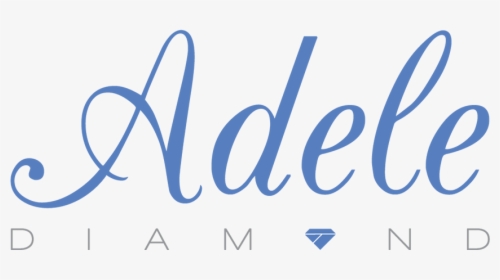 Calligraphy, HD Png Download, Transparent PNG