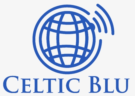 Celtic Png, Transparent Png, Transparent PNG