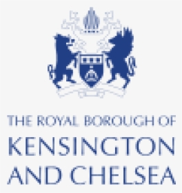 Royal Borough Of Kensington And Chelsea Complaints - Royal Borough Kensington And Chelsea, HD Png Download, Transparent PNG