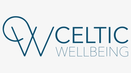 Celtic Wellbeing - Graphics, HD Png Download, Transparent PNG
