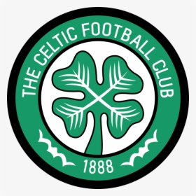 Celtic F.c., HD Png Download, Transparent PNG