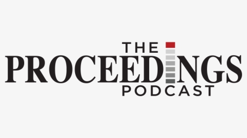The Proceedings Podcast Is Available On Both Itunes - Massena Savings And Loan, HD Png Download, Transparent PNG