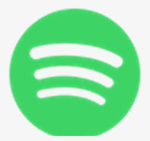 Spotify logo png, Spotify logo transparent png, Spotify icon transparent  free png 23986625 PNG