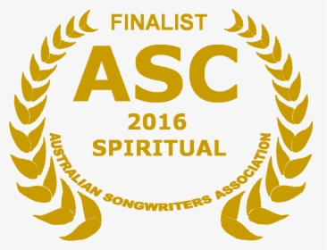 Asc Spiritual - Rapha Rcc Logo, HD Png Download, Transparent PNG