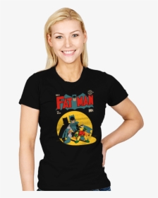 Buy Mighty Gaming Rangers T Shirt, HD Png Download, Transparent PNG