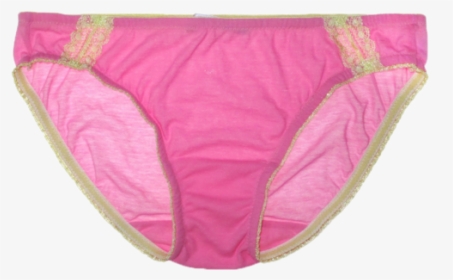 Panties, HD Png Download, Transparent PNG