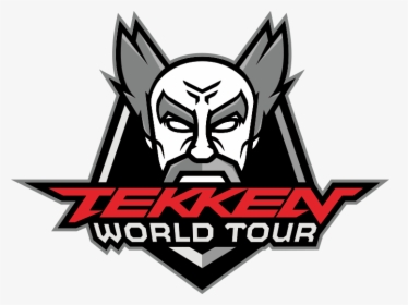 Tekken 7 World Tour 2017, HD Png Download, Transparent PNG
