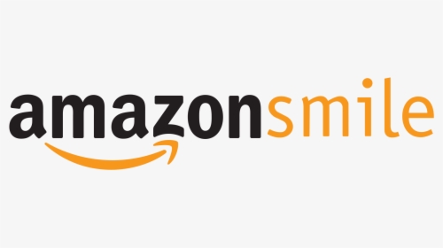 Frequently Asked Questions &ndash National Widowers - Amazon Smile Logo Png, Transparent Png, Transparent PNG