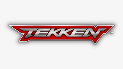Tekken Mobile Icon Png, Transparent Png, Transparent PNG