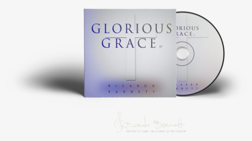 Cd, HD Png Download, Transparent PNG