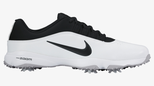 Golf Nike Air Zoom Rival 5, HD Png Download, Transparent PNG