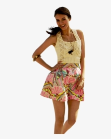 Png, Transparent, And Victoria Justice Image - Photo Shoot, Png Download, Transparent PNG