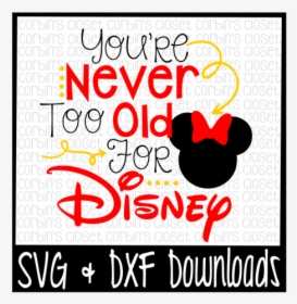 Encapsulated Postscript Autocad Dxf - Downloadable Free Disney Svg Files For Cricut, HD Png Download, Transparent PNG