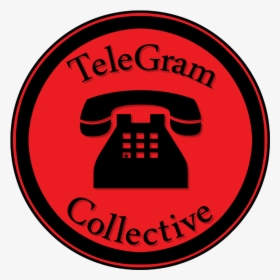 Telephone Icon, HD Png Download, Transparent PNG