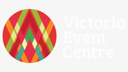 Victoria Event Centre - Circle, HD Png Download, Transparent PNG