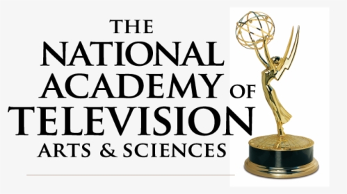 Emmy Awards, HD Png Download, Transparent PNG