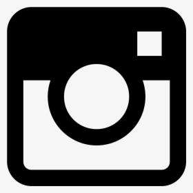 Instagram Icon Free Png And Svg Download Small Facebook - Instagram Logo Png Back, Transparent Png, Transparent PNG