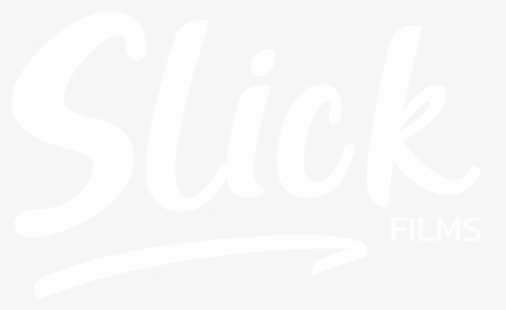 Spiderman White Logo Png, Transparent Png, Transparent PNG