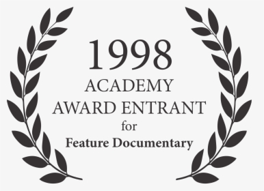 Transparent Academy Award Png - General Assembly First Committee, Png Download, Transparent PNG