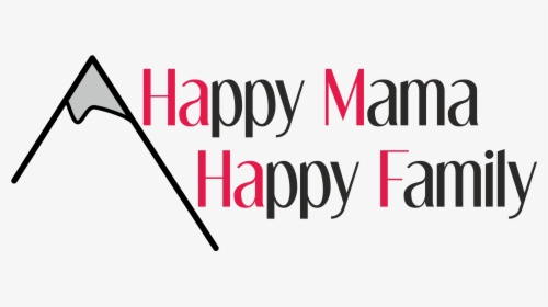 Happymamahappyfamily - Oval, HD Png Download, Transparent PNG