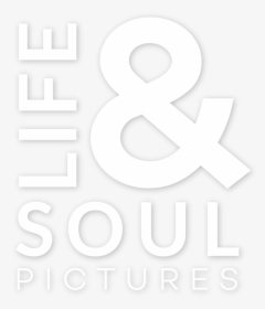 Life & Soul Pictures - Poster, HD Png Download, Transparent PNG