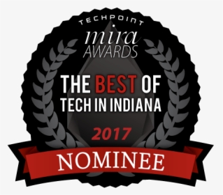 Tech Point Mira Award, HD Png Download, Transparent PNG