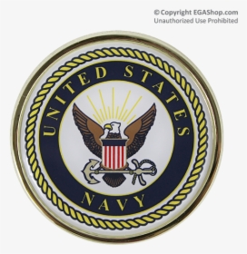 Us Navy Signs, HD Png Download, Transparent PNG