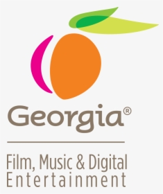Georgia Production Company, HD Png Download, Transparent PNG