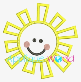 Transparent Happy Sun Png - Beast Beautiful Night Album, Png Download, Transparent PNG