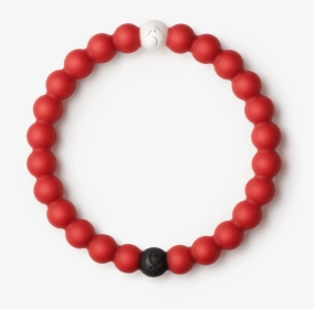 Black And White Lokai, HD Png Download, Transparent PNG