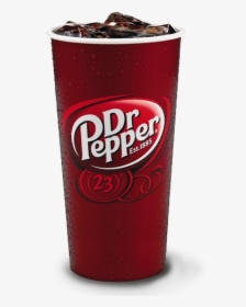 Pepsi Cola Dr Pepper, HD Png Download, Transparent PNG