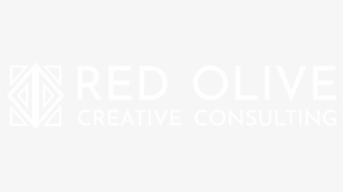 Red Olive Creative Consulting - Circle, HD Png Download, Transparent PNG