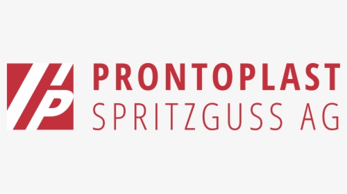 Prontoplast Spritzguss Ltd - Circle, HD Png Download, Transparent PNG
