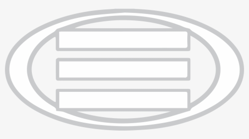 Eastlake Athletic Club Logo, HD Png Download, Transparent PNG