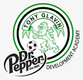 Diet Dr Pepper Logo Png, Transparent Png, Transparent PNG