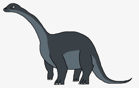 Dinosaur Pedia Wikia Apatosaurus, HD Png Download, Transparent PNG