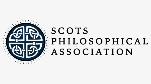 Scots Philosophical Association, HD Png Download, Transparent PNG