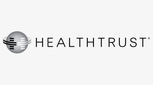 Healthtrust Purchasing Group, HD Png Download, Transparent PNG